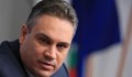Правителството отзовава Пламен Георгиев от Валенсия