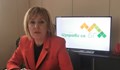 Мая Манолова: Ще заведем дела заради намалените пенсии