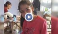Няма следа от изчезналото 11-годишно момиче от Вършец