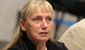 Елена Йончева: Иван Гешев ще се яви на изслушване в Брюксел