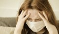 Преболедувалите Ковид може да страдат от „мозъчна мъгла”