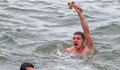 Русе ще посрещне Богоявление с водосвет и хвърляне на кръста във водите на Дунав