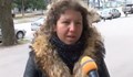 Зов за помощ:  Майка на две деца от Русе се бори с тежко заболяване