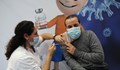 Над 250 000 израелци вече са с четвърта доза