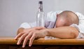 Признаци и етапи на алкохолизъм, за които не знаете