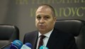 Гроздан Караджов: Ще възложим проектиране на четирилентов тунел под Шипка