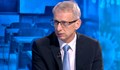 Николай Денков разясни какво се предвижда в училищата според новия план срещу Ковид-19