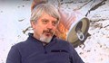 Проф. Николай Витанов: Апокалипсисът се отлага!