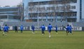 Дунав започна подготовка с 20 футболисти, раздели се с трима