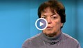 Професор Дюлгерова: Категорично съм сигурна, че война САЩ - Русия няма да има