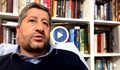 Христо Иванов: Гешев е дискредитиран, едва ли някой ще му обърне внимание в Европа