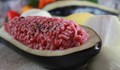 Как лесно да проверяваме качеството на хранителите продукти
