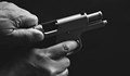 Простреляха неволно млад мъж в Сливен