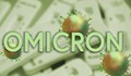 Гръцки учен: След 20 февруари идва краят на Омикрон