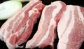 Кое свинско месо е най-хубаво за готвене?