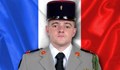 Убиха френски войник в Мали