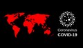Броят на заразените с COVID-19 в света надхвърли 340 милиона души