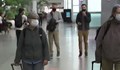 Блокираните на летище в Германия българи ще съдят компанията