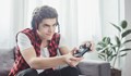 Пристрастяването към видеоигри вече се смята за заболяване
