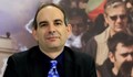 Петър Волгин: "Продължаваме промяната" е офисен планктон