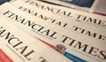 Прогнозите на „Файненшъл таймс“ за 2022 година