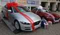Късметлия от Монтана спечели нов автомобил, русенец "удари" 1000 лева