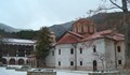 Бачковският манастир не смогва със сметките за ток