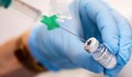 Лекари печелят луди пари от ваксинациите срещу коронавируса в Германия