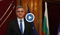 Стефан Янев: Водим разговори за закупуване на 2 подводници