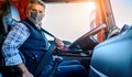 Критична ситуация: Остър недостиг на шофьори на ТИР-ове в Германия