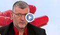 Професор Момеков: Новите лекарства против COVID-19 са много скъпи