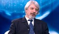 Николай Витанов: Пандемията си отива, вирусът става "прилепов грип"