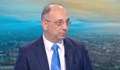 Николай Василев: Ще имаме най-драматичният дефицит в историята