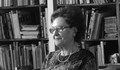 България загуби един от най-изявените си културолози и библиографи, родена в Русе