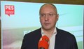 Станишев: Ако БСП не констатира оставката на Нинова, ще стане за посмешище