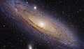 Астрономи откриха мистериозен обект в Млечния път