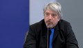 Професор Витанов: Трябва да сме хладнокръвни в следващите две седмици и половина