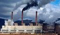 Учени алармират за превишено химическо замърсяване на Земята
