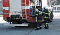 4 сигнала за пожар вдигнаха пожарникарите в Русе