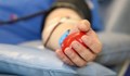 Болница "Пирогов" се нуждае спешно от кръводаряване