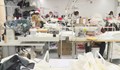 Рекордно ниска безработица в Русе, търсят се общи работници