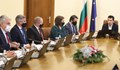 Министерският съвет одобри законопроекта за държавния бюджет