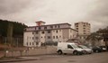 Пациент скочи от 3-тия етаж на болница в Дупница
