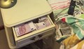Банкнотите от 500 евро по света и в чекмеджето на Борисов. Защо ги наричат „Бин Ладенки”?