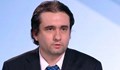 Министър Божанов: Електронната администрация би пресякла корупцията „на гише“