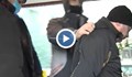 Арести след разследване за фалшиви сертификати в Пампорово