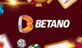 Betano Casino с нови заглавия и по-високи джакпоти
