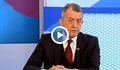 Д-р Чавдар Славов: COVID може да засегне фертилността на мъжа