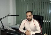 Асен Йорданов от ”Биволъ”: Прокурор и лидер на политическа партия поръчаха убийството ми