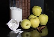Ябълка или шоколад: Защо избираме вкуса пред здравословното хранене?